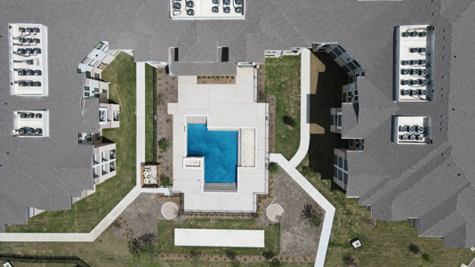 Estates-at-Shiloh 03